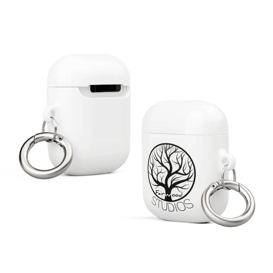 AirPod case product image (12)