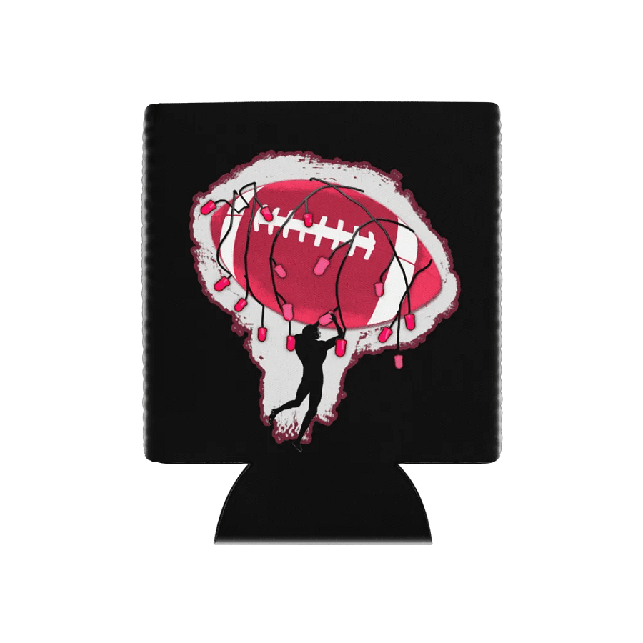 CAN COOLER (ARI) product image (3)