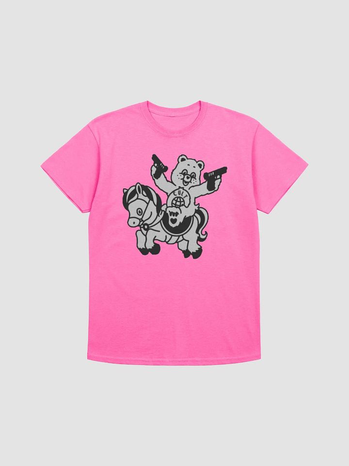 CULT CARE BEAR product image (1)