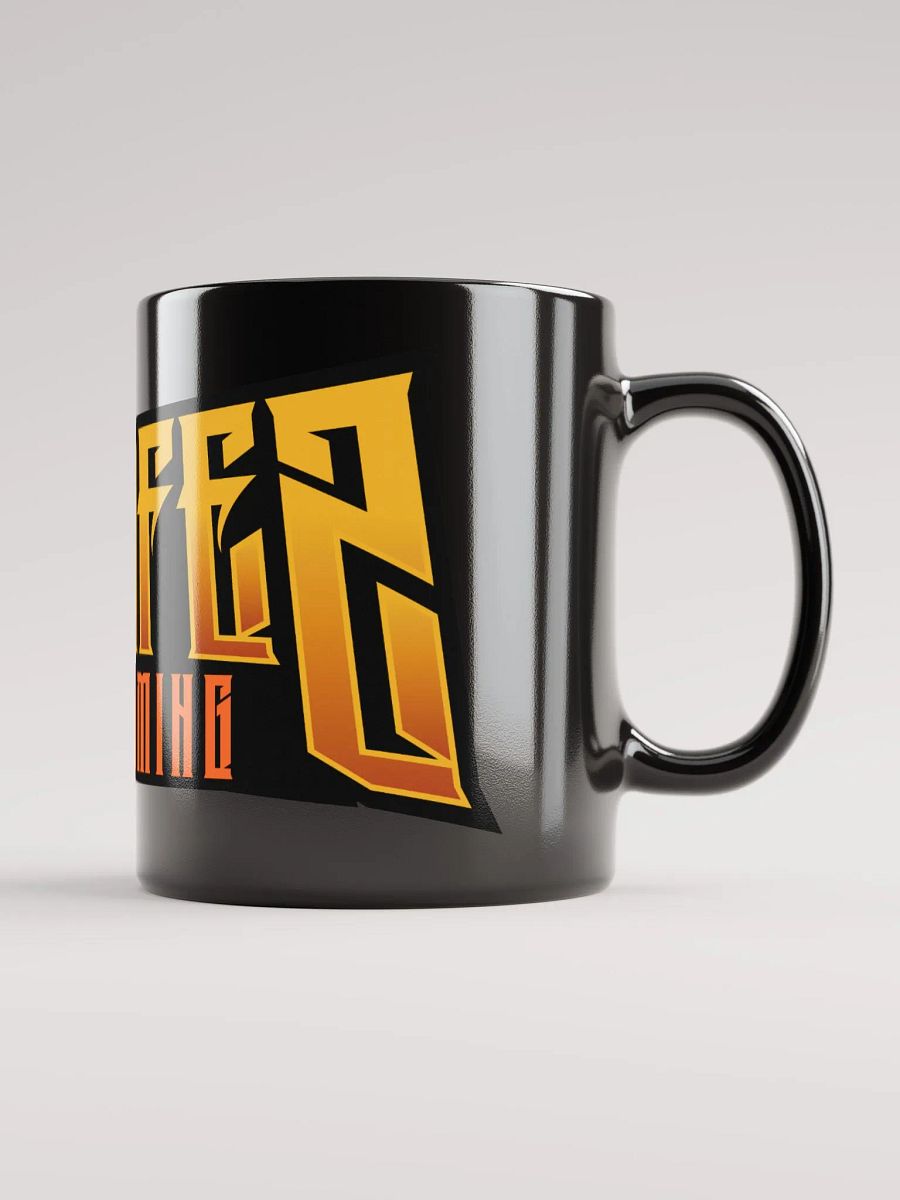 Ceramic Coffee Cup product image (2)