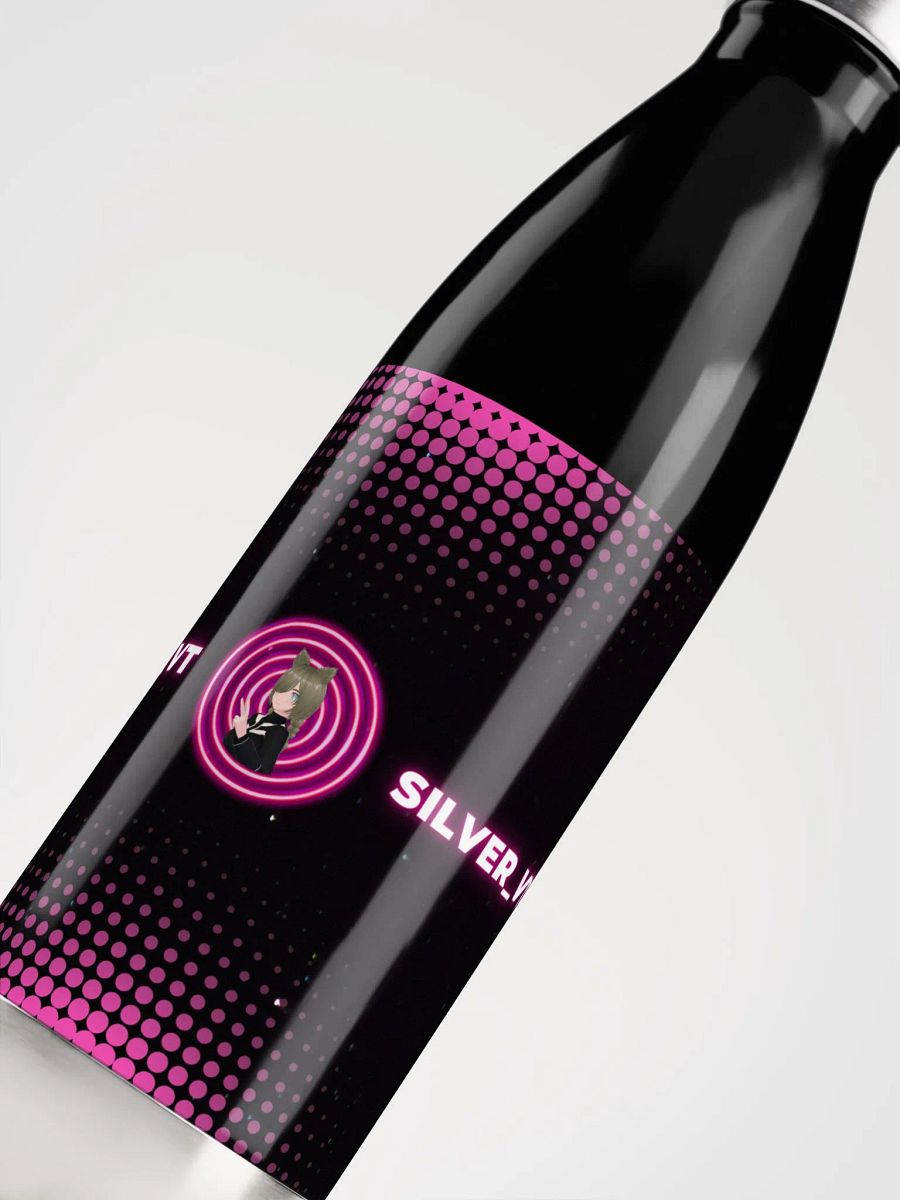 Bottle o' air product image (5)