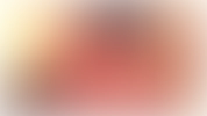 Audio thumbnail background