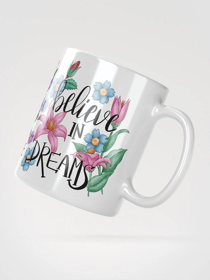 True Love Never Ends product image (6)