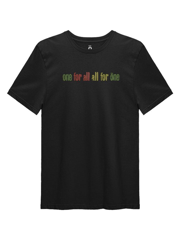 It's a Vibe T product image (1)