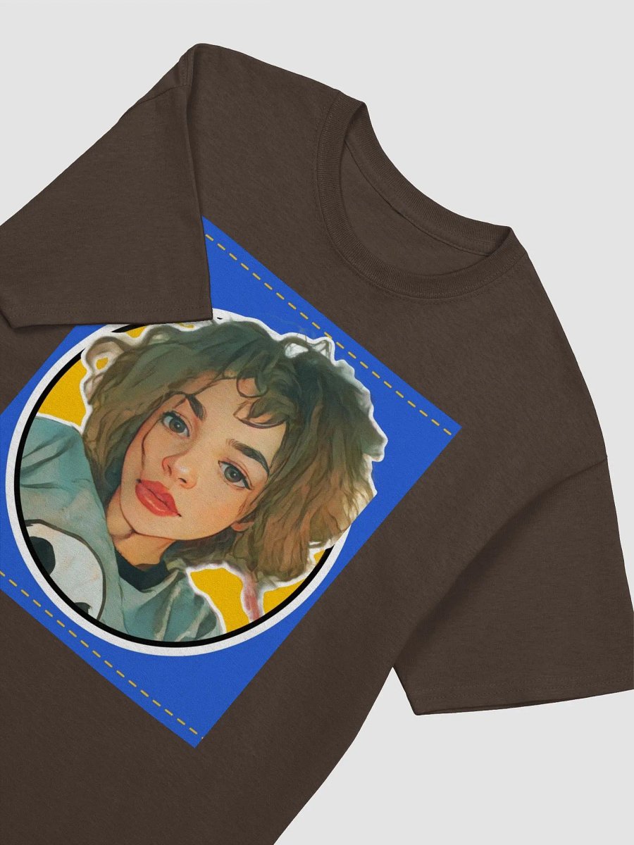 Falyn T Shirt 13 product image (28)