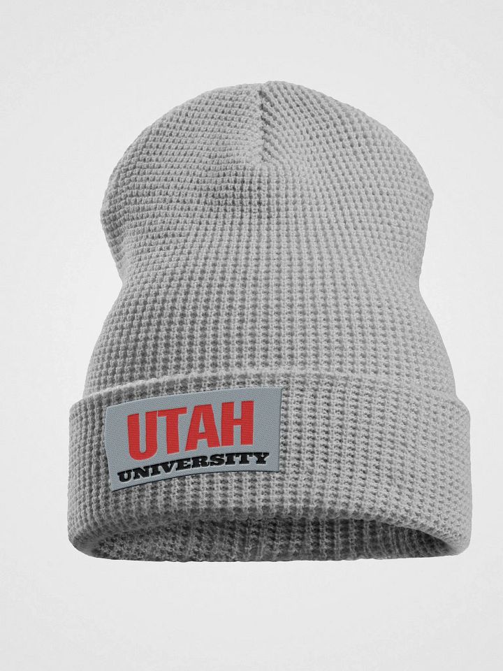 UTAH product image (1)