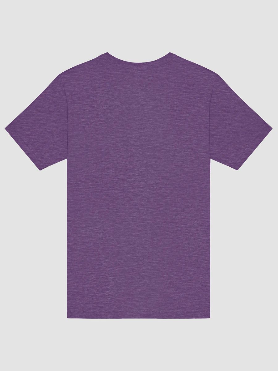 Lost Records: Bloom & Rage Here and Unhere Supersoft T-Shirt product image (21)