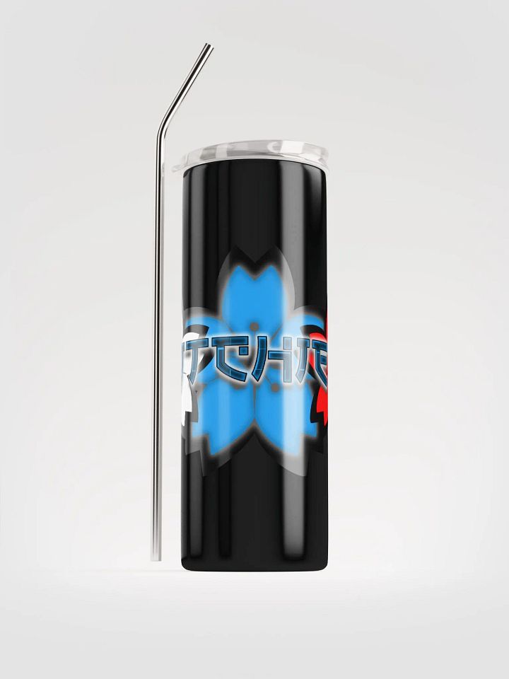 Tumbler product image (1)