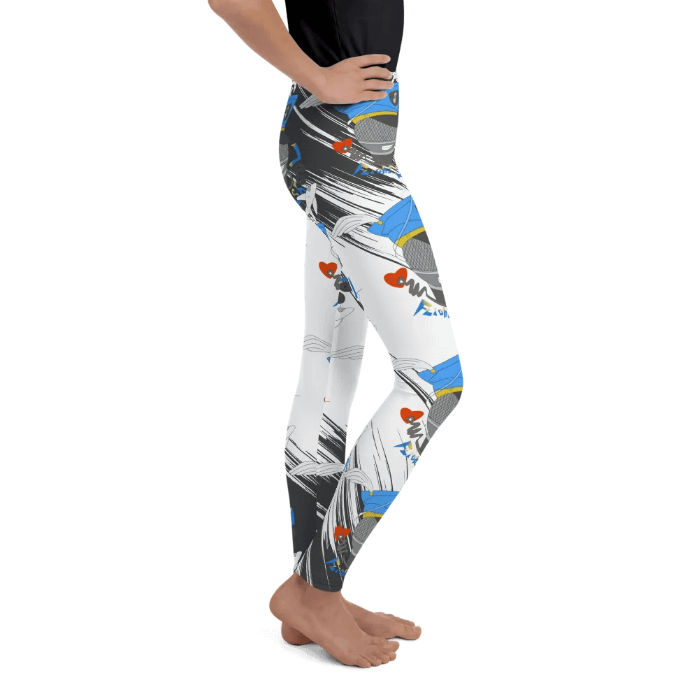 Winging It product image (5)