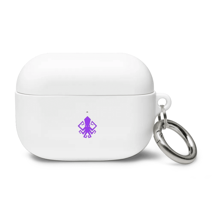 Airpods Case product image (2)