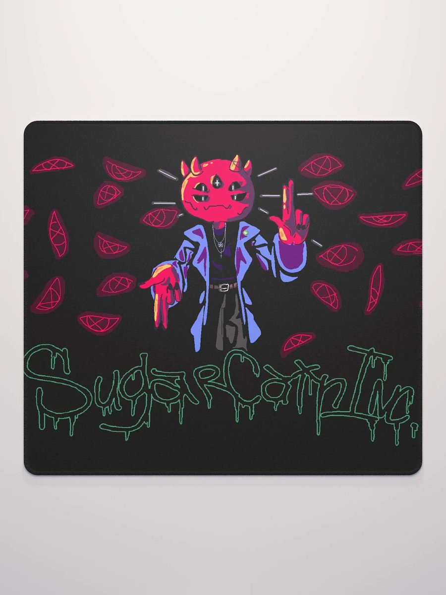 GooPad 900 product image (2)