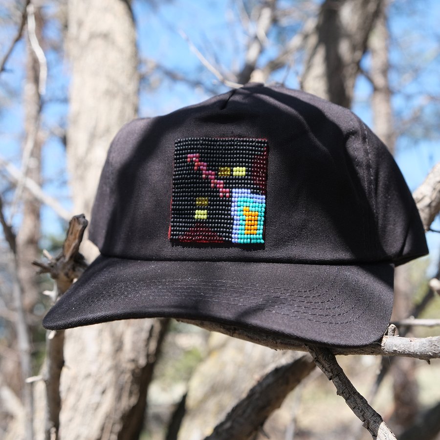 Astral Field II product image (1)