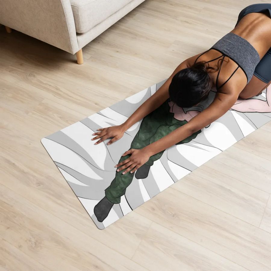7eaf Dakimakura Yoga Mat product image (12)