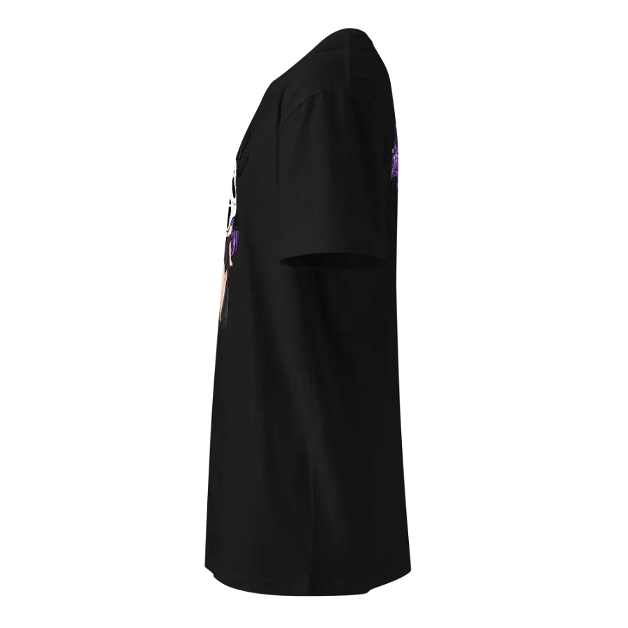 Ghostface Latina product image (24)
