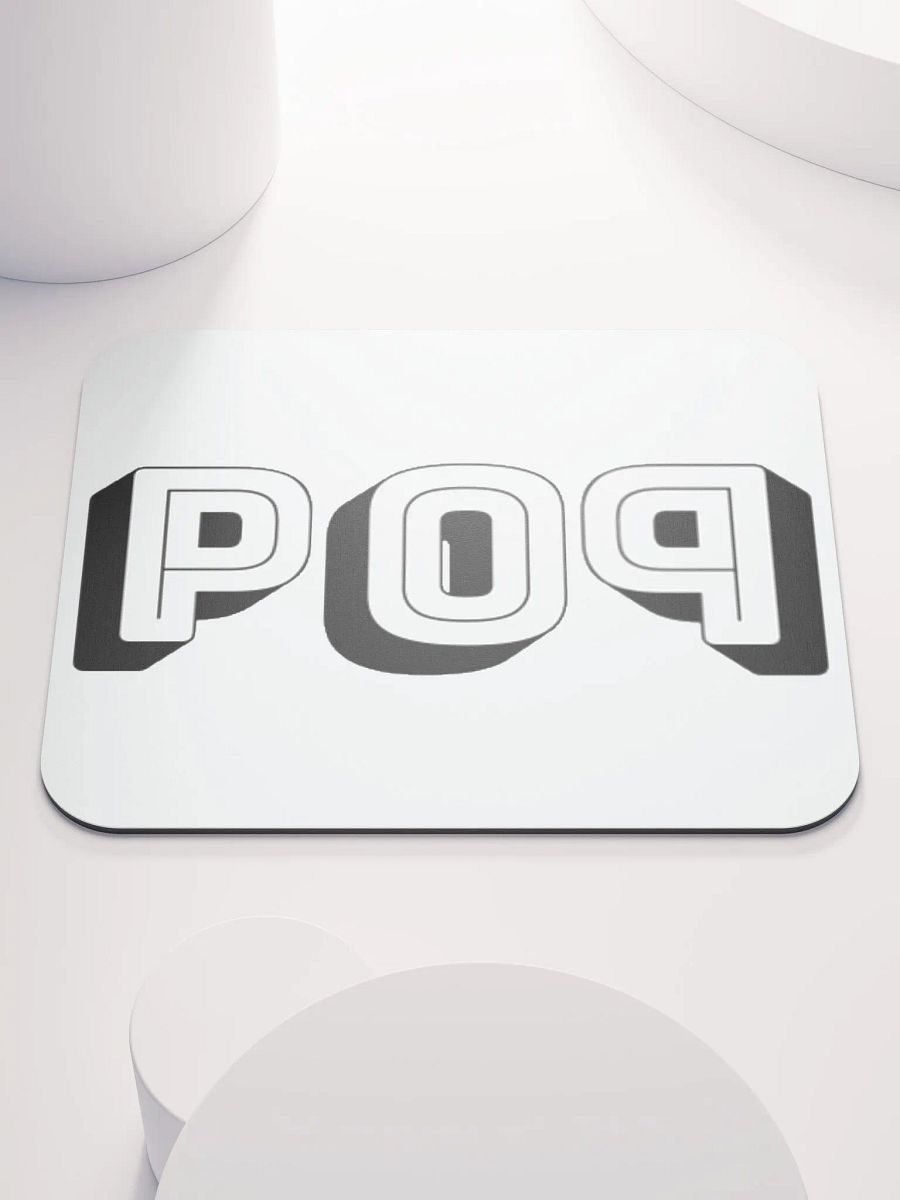 Mouse Pad product image (1)