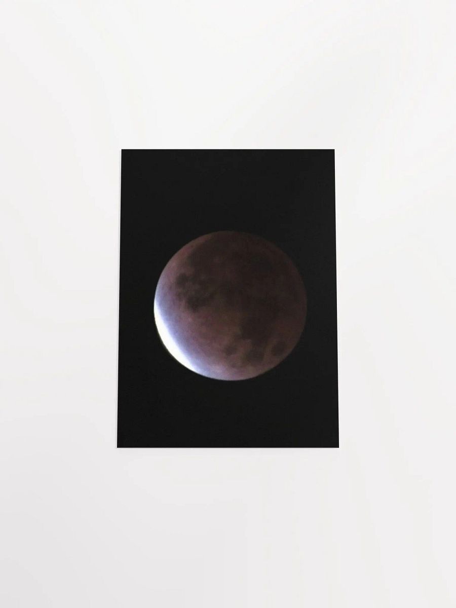 Eclipse product image (48)