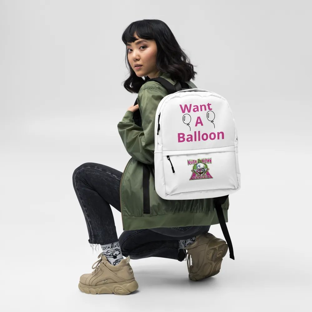Back Packs product image (10)