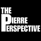 The Pierre Perspective