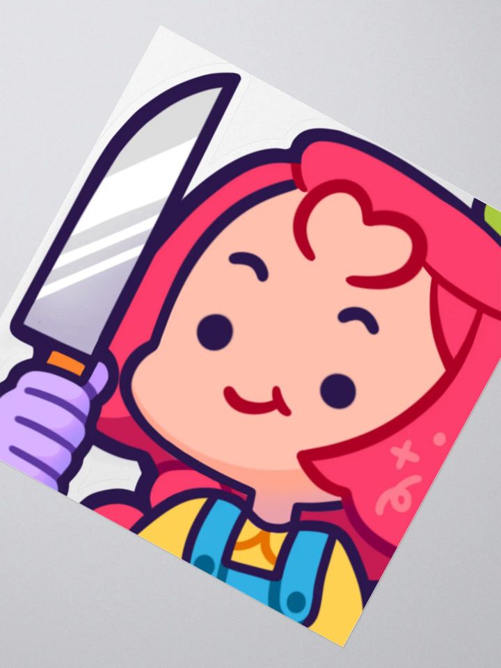 spriKnife product image (2)