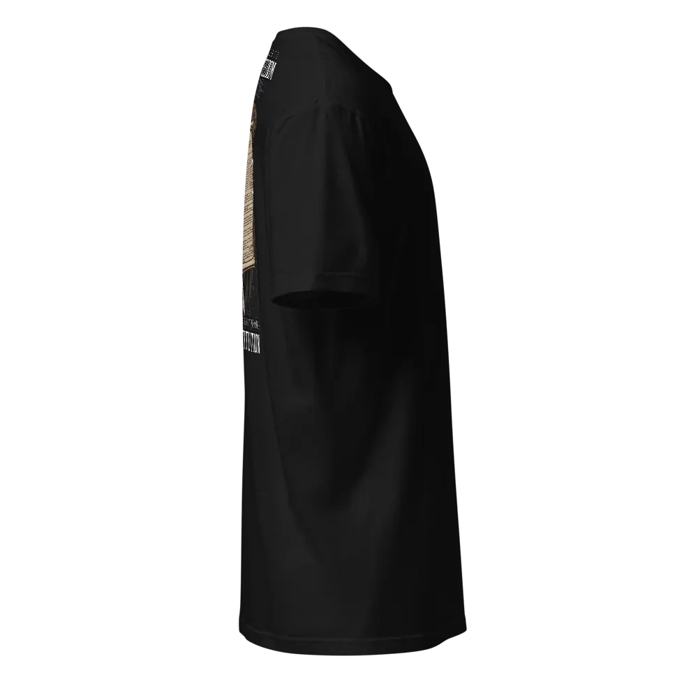 Glory Wing: The Constitution product image (12)