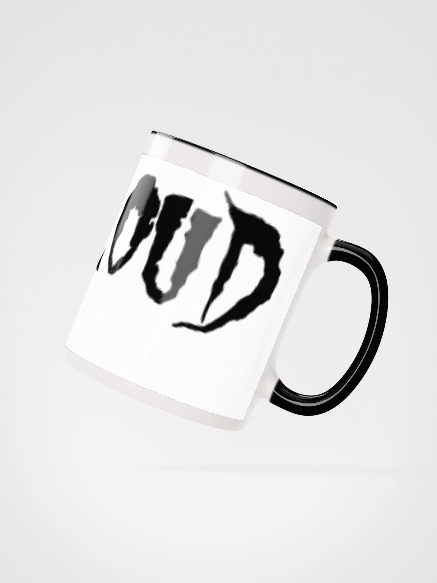 GET LOUD product image (3)
