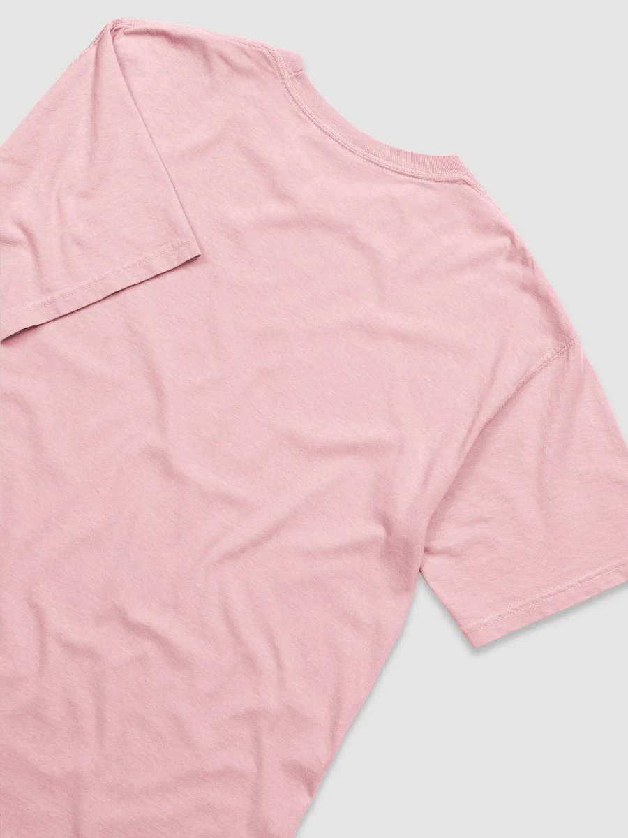 The Kingdom Mama Comfort Colors T-Shirt. product image (7)