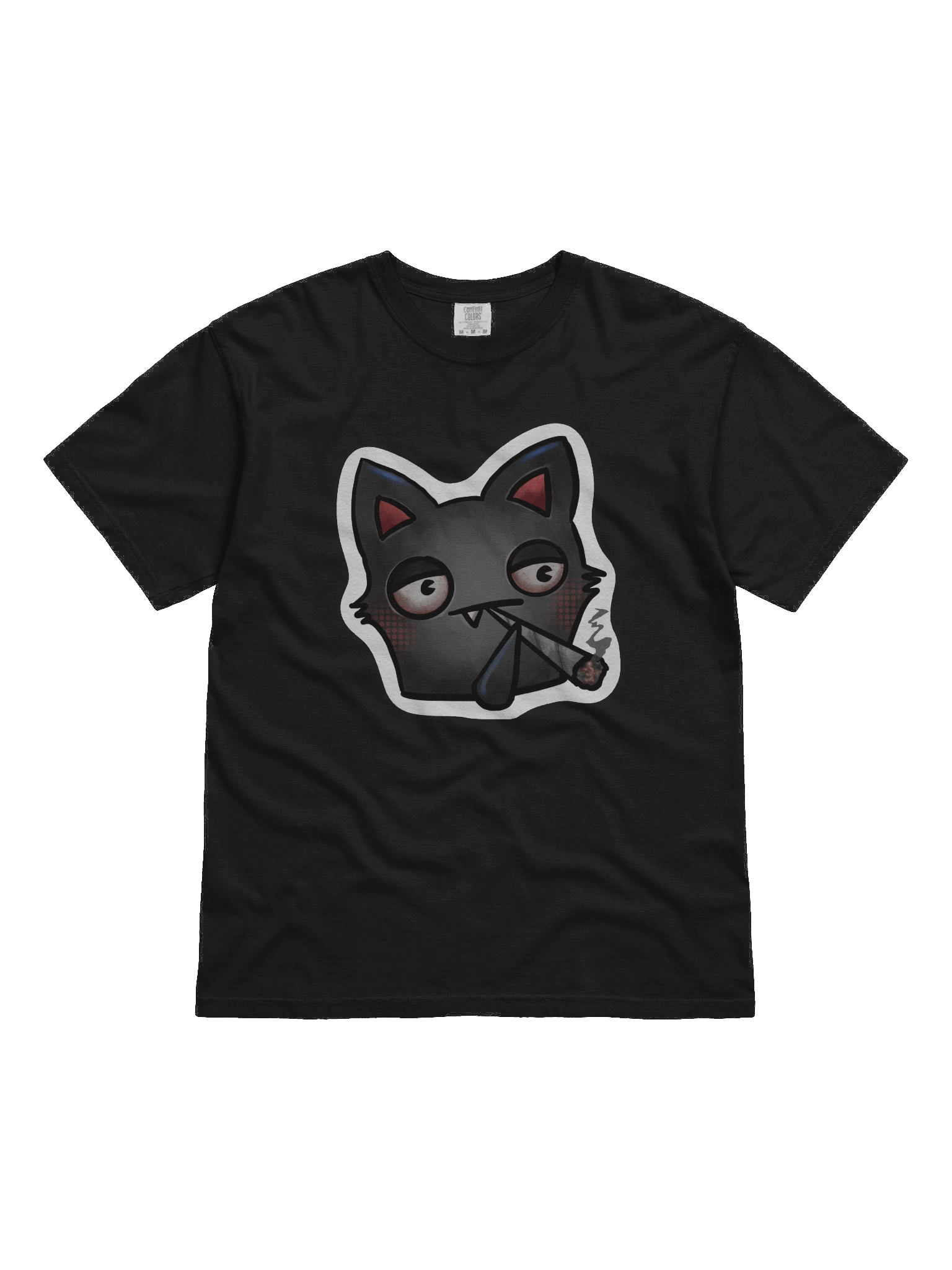 Elevated Derp product image (4)