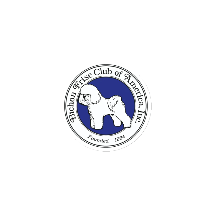 BFCA Magnet product image (1)