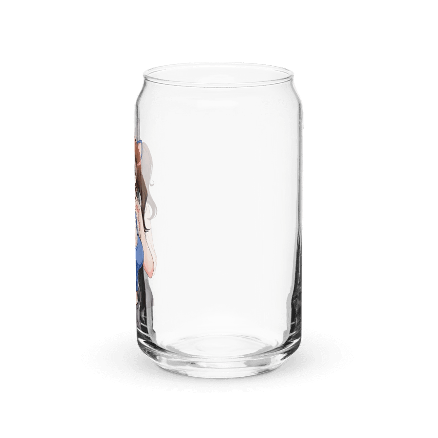 A Glass of Zarra product image (39)