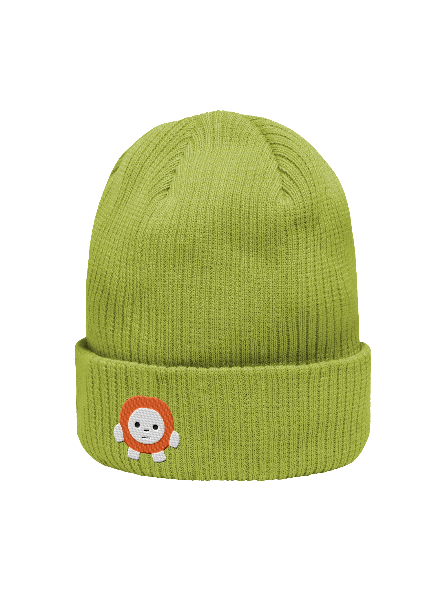 Labirhin | Apple Cat Beanie product image (6)