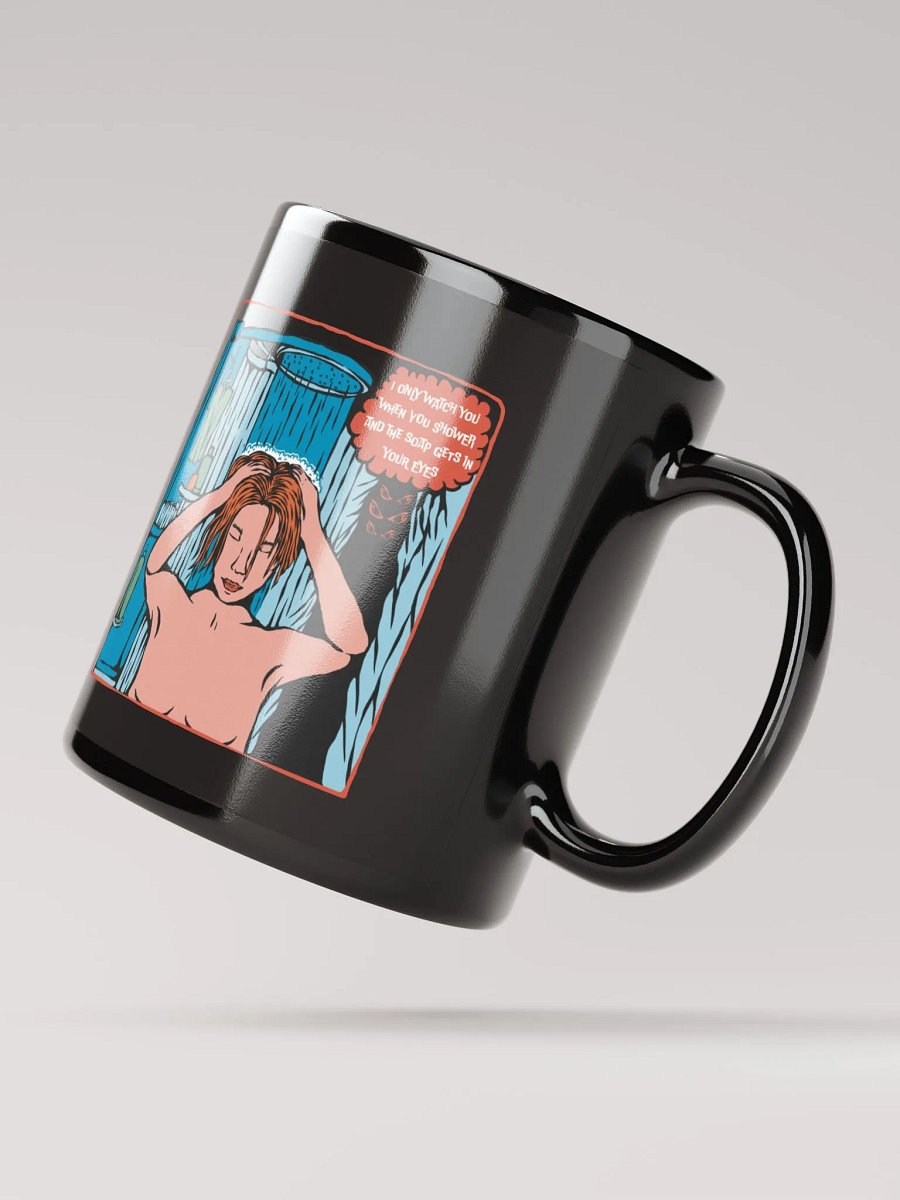 Eyes On You Mug product image (3)