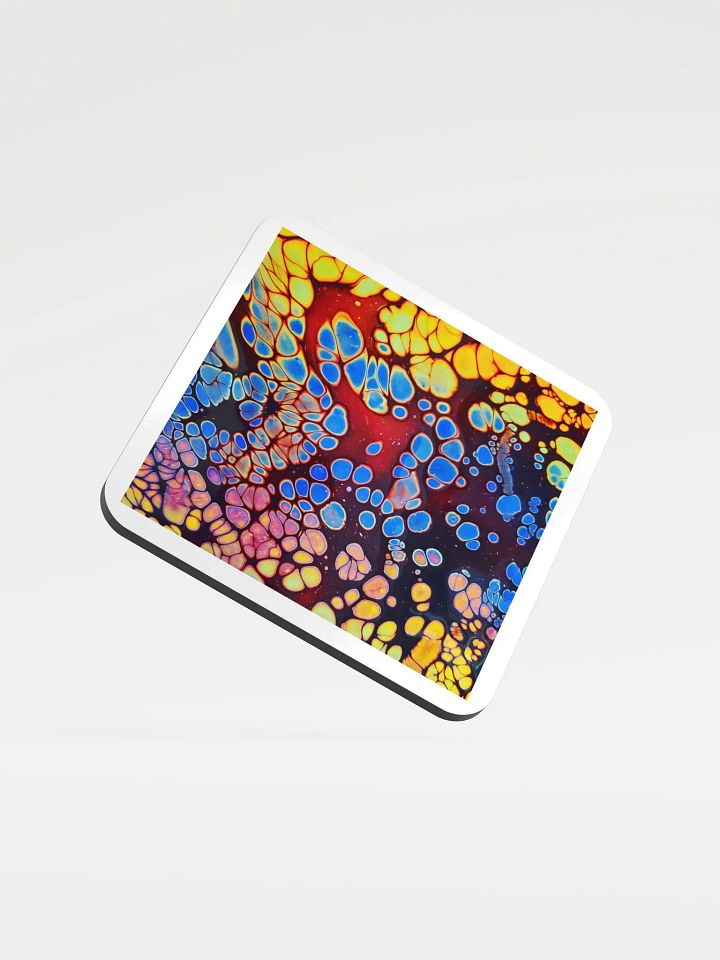 Cell Power product image (1)