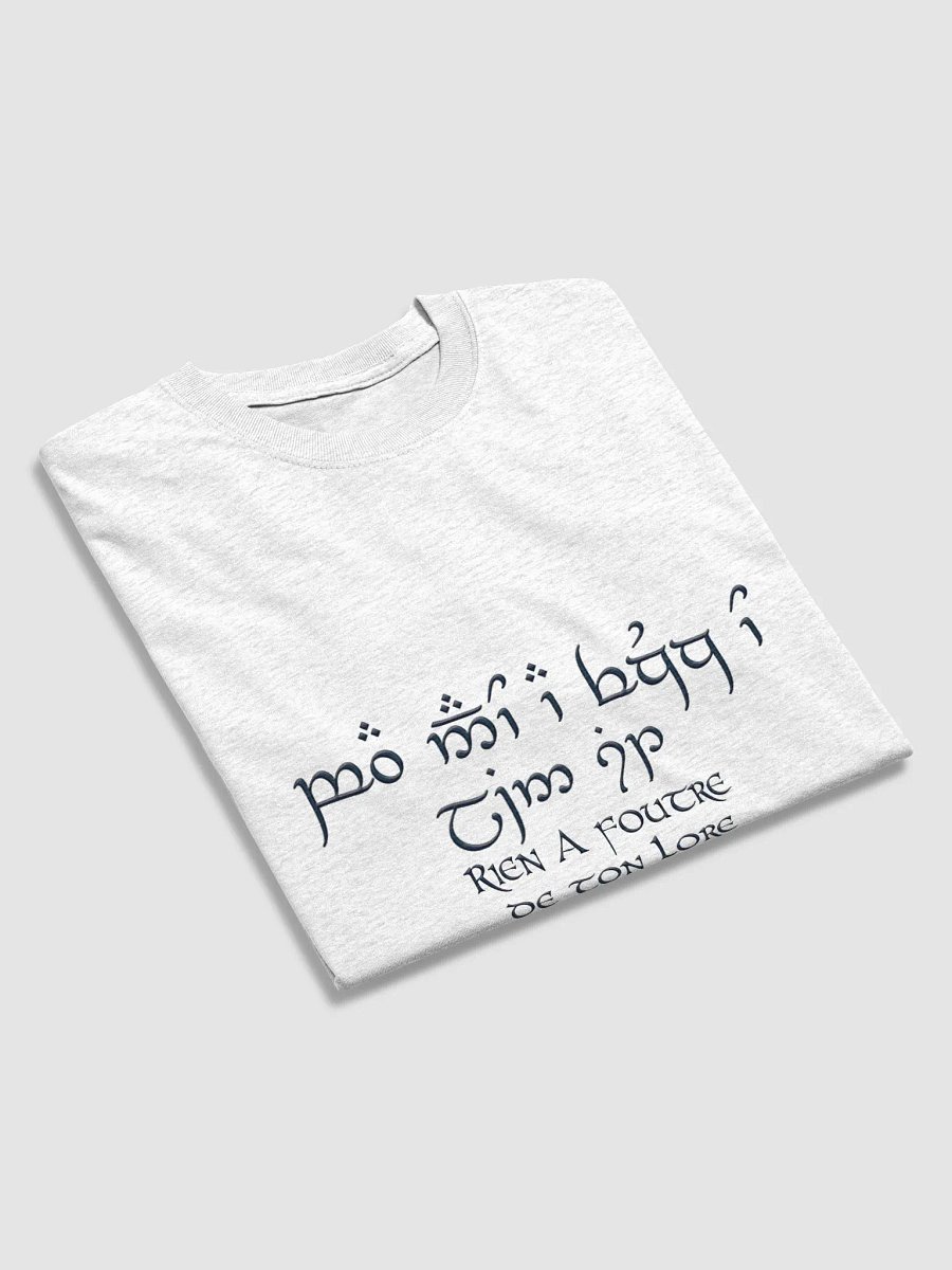 RAFlore product image (27)