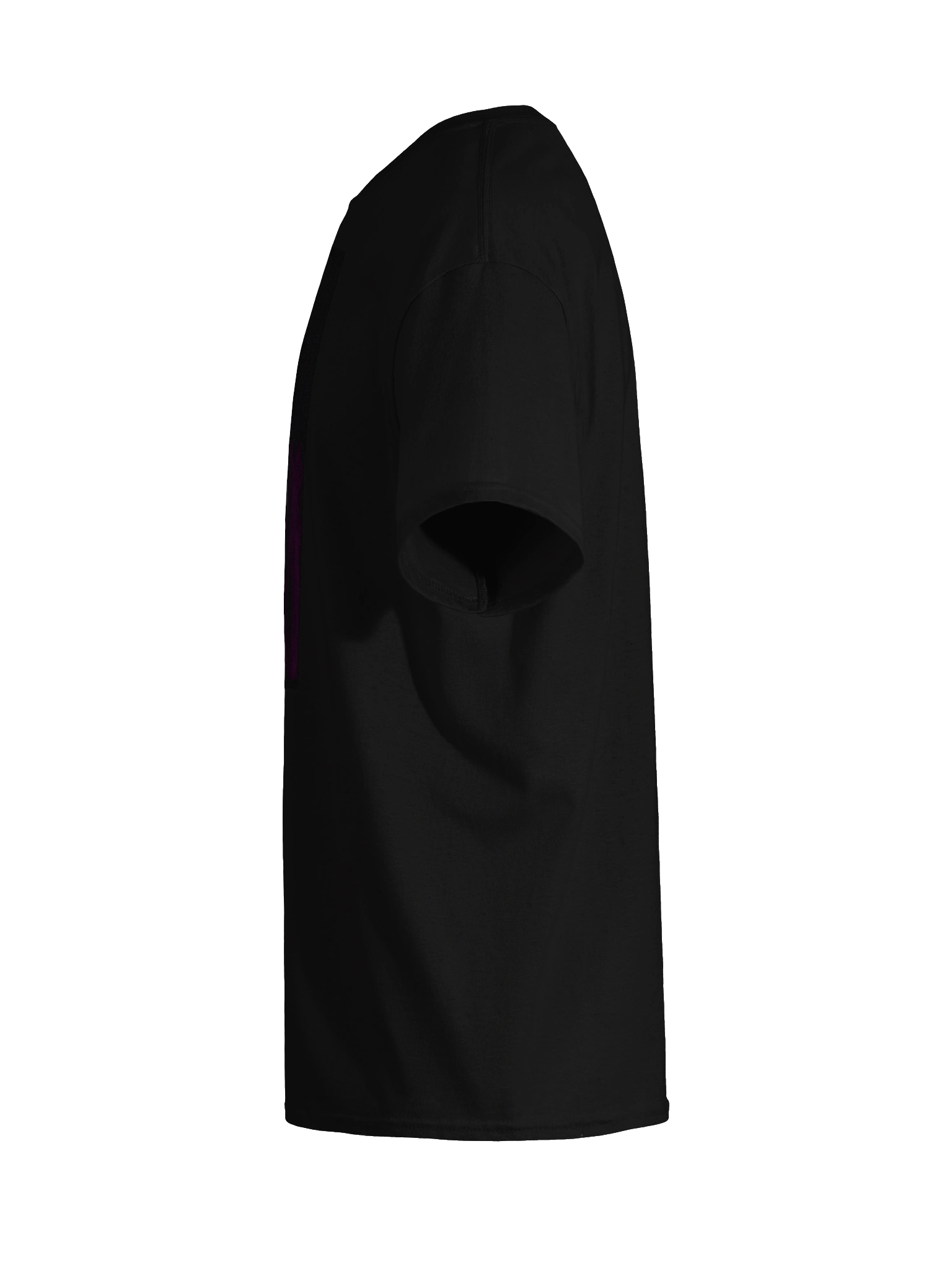 CALAVERA product image (11)