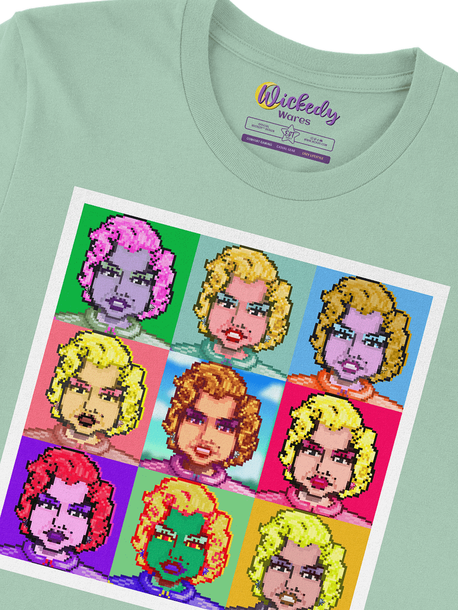 Pamilyn Pamroe product image (3)