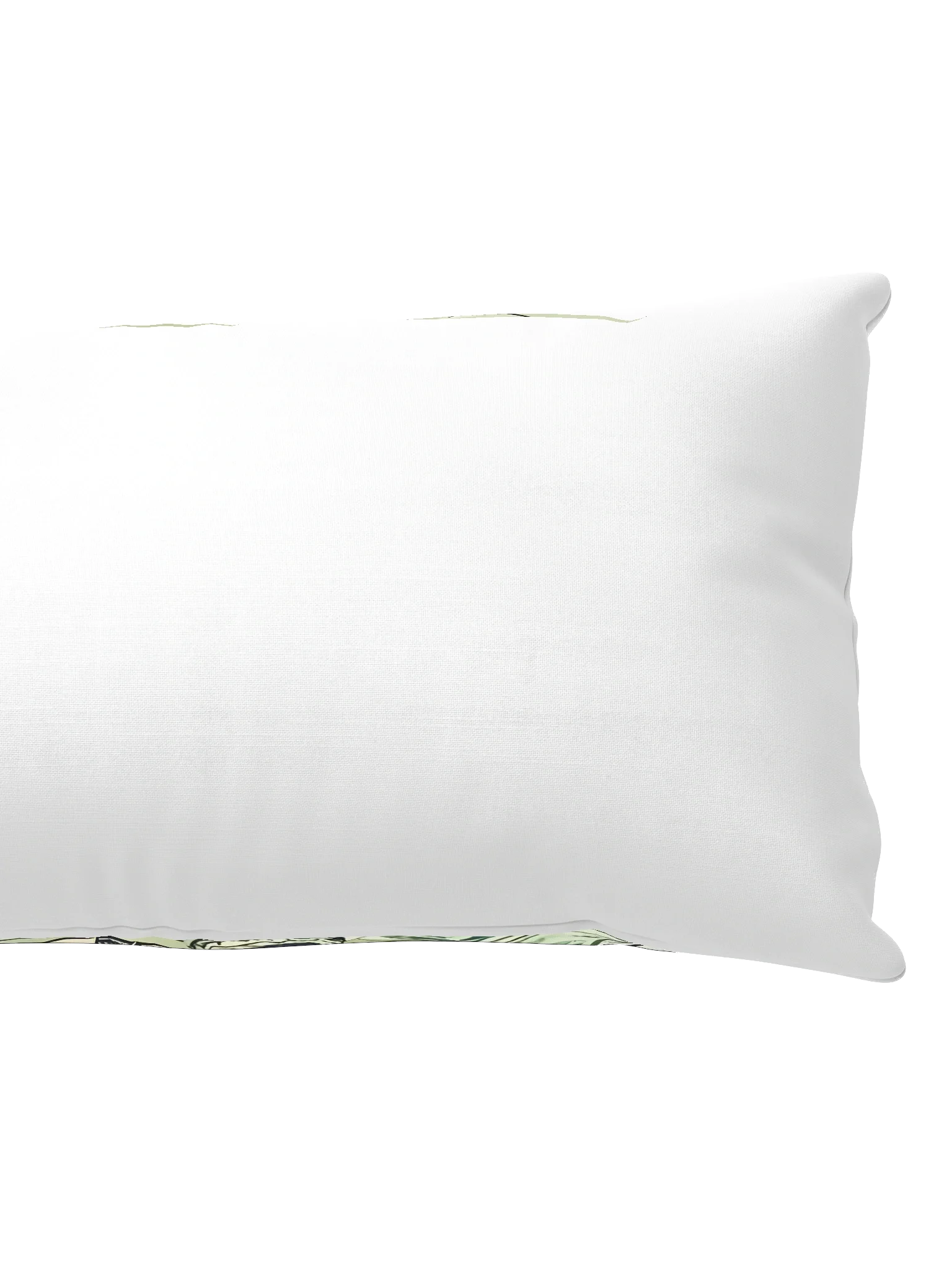 BRAIN DEAD COUPLE product image (5)