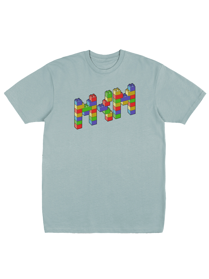 MKM Adult Shirt product image (1)