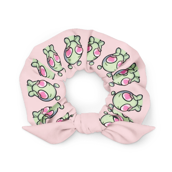 Motion Loves Buns - Pink product image (2)