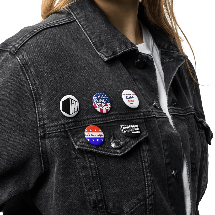 Pin Set product image (12)