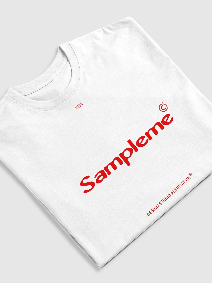 OG STUDIO ASSOCIATION T000 product image (2)