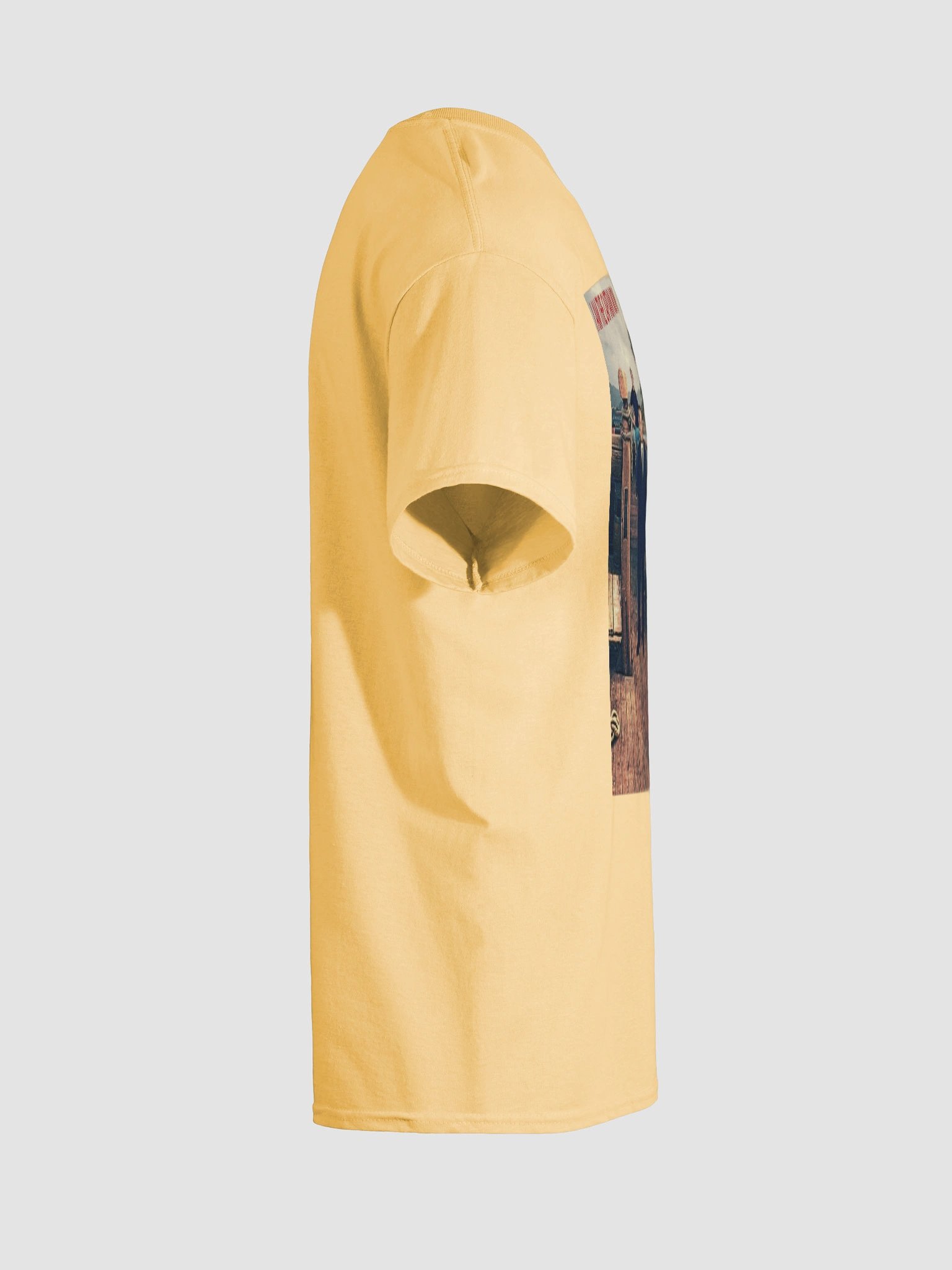 JEFF SOMALI product image (6)