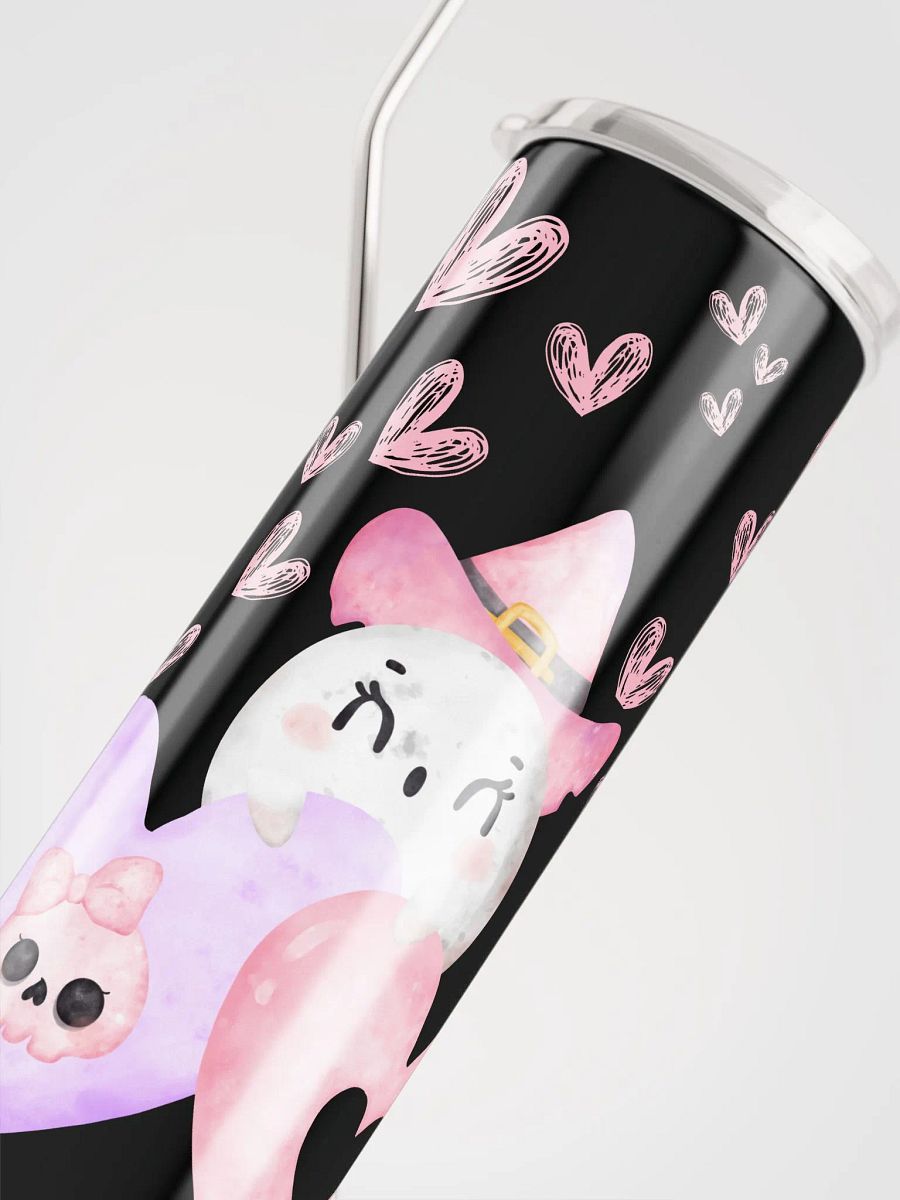 Boo Tumbler product image (5)