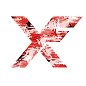 Xfactor