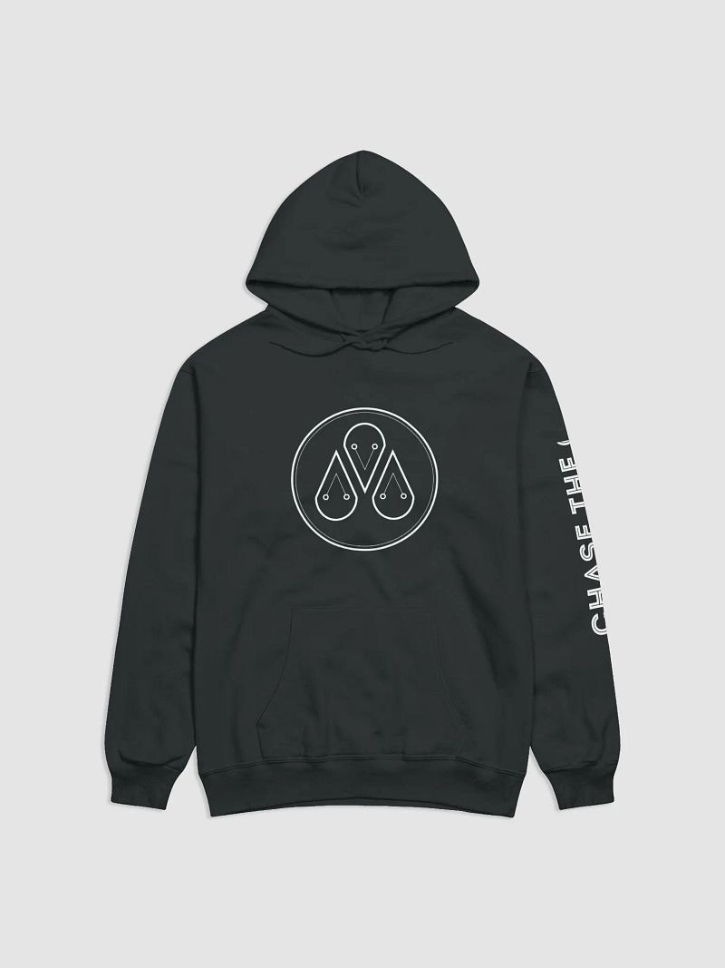 CTC Circle Hoodie