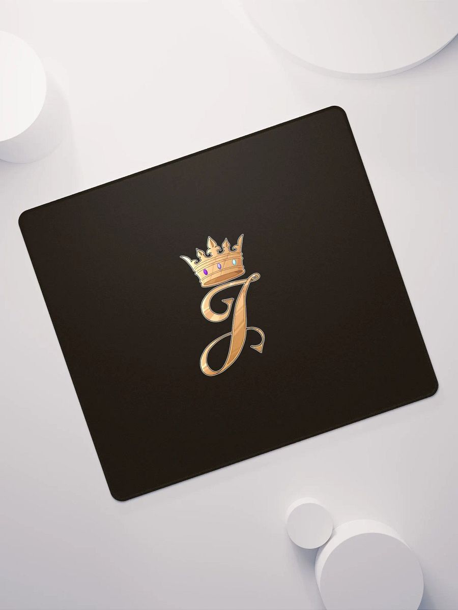 Jabroni Mouse Pad product image (7)