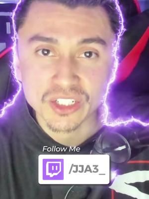 OFFICIALLY JOINED @teamaresgg as a content creator! #fyp #fypシ #fypage #foryou #foryoupage #announcement #twitch #twitchstreamer #twitchclips