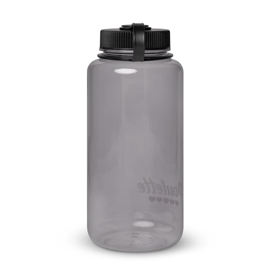 HealthBar bottle product image (4)