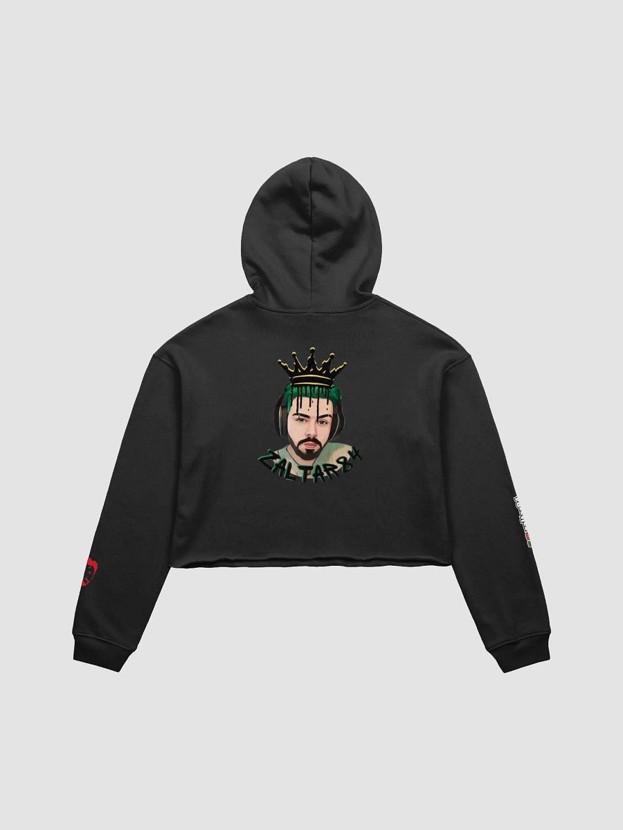crop hoodie product image (2)