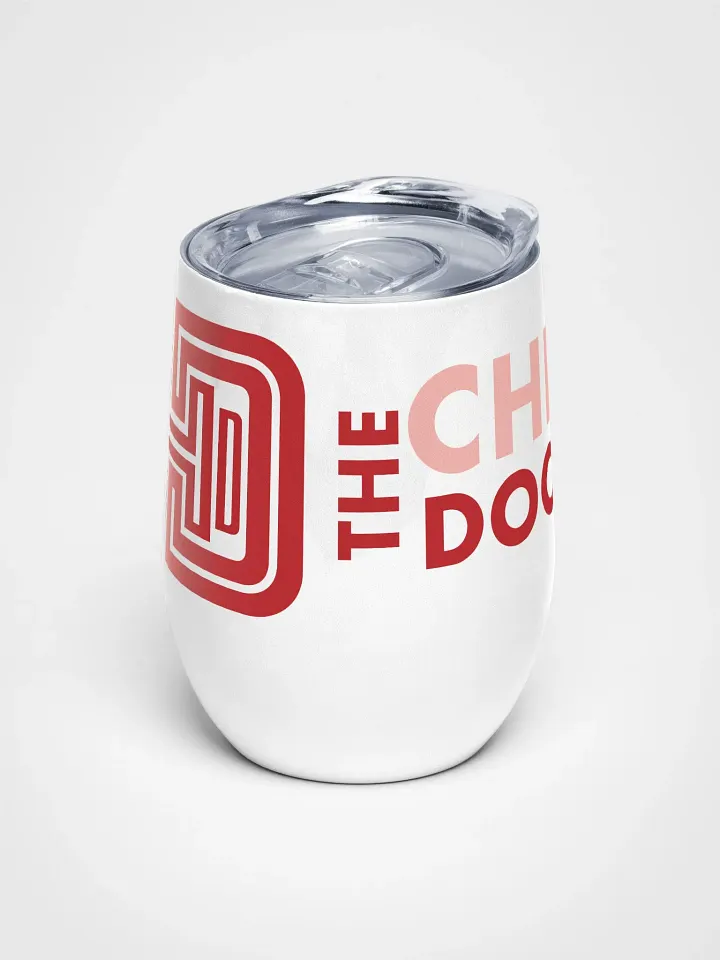 Tumbler product image (1)