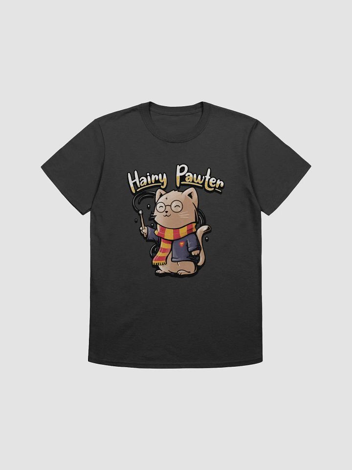 Hairy Pawter product image (1)